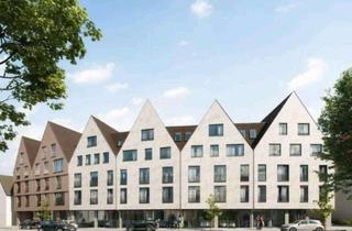 Immobilie mieten in Wilhelmstraße, 72555 Metzingen, Wilhelmstraße, Metzingen furnished