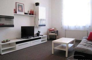 Immobilie mieten in 30449 Linden-Süd, Linden, Linden-Süd Nähe Siloah Kr.haus, Wohnung im 3.OG für Single oder Paar