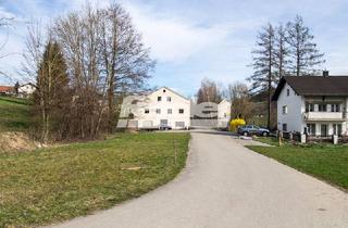 Grundstück zu kaufen in 84427 St. Wolfgang, Gewerbegrundstück mit Potential