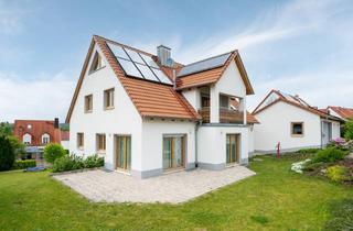 Mehrfamilienhaus kaufen in 85238 Petershausen, AIGNER - Großzügiges Mehrfamilienhaus mit sonnigem Grundstück und gehobener Innenausstattung