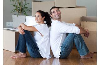 Wohnung kaufen in 93437 Furth im Wald, 3-Zimmer-Wohnung im Erdgeschoss mit Balkon