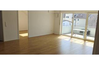 Wohnung kaufen in Augustin-Jehle-Weg, 77781 Biberach, 4 Zimmerwohnung 88,5 qm