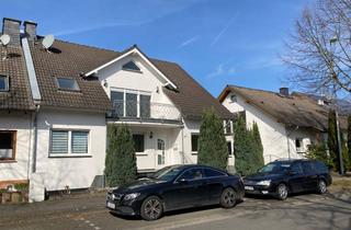 Haus mieten in Hans-Bellinghatsen-Straße, 56070 Koblenz, Vermiete - Exklusives Haus in Koblenz-Wallersheim