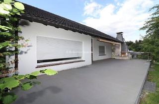Einfamilienhaus kaufen in Wald, 51674 Wiehl, Ihr Traum vom Eigenheim in Wiehl-OT Natur, Ruhe und Komfort vereint!