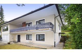 Haus kaufen in Goethestrasse, 57567 Daaden, Traumhaftes Generationshaus mit 11 Zimmern in Daaden zu verkaufen!
