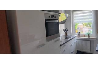 Wohnung mieten in An Der Merlenburg, 51503 Rösrath, Gemütliche Dachgeschosswohnung/ möbliert