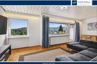 Einfamilienhaus kaufen in 66440 Blieskastel, Freistehendes Einfamilienhaus mit Weitblick und vielfältigem Gestaltungspotenzial