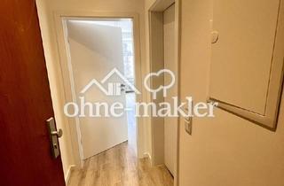 Wohnung mieten in 40227 Düsseldorf, Mietwohnungen, Düsseldorf
