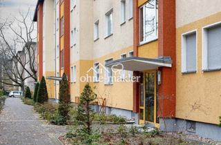 Wohnung kaufen in Stockumer Str. 1a, 13507 Berlin, Nie wieder zur Miete und das am Tegeler See