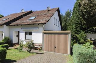 Haus kaufen in 37603 Holzminden, Häuser kaufen, Holzminden