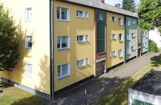 Mehrfamilienhaus kaufen in 47506 Neukirchen-Vluyn, Kapitalanlage: Vollvermietetes stetig saniertes MFH mit 12 Einheiten und 19 Garagen