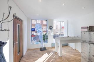 Büro zu mieten in Marktstraße 149, 26382 Wilhelmshaven, Büro - Telekommunikations - Shop - Laden