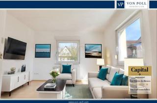 Einfamilienhaus kaufen in 74177 Bad Friedrichshall, Charmantes Einfamilienhaus statt Wohnung – ruhig, modernisiert, mit Garten