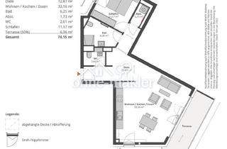Wohnung mieten in Rathausgasse 25, 12529 Schönefeld, Mietwohnungen, Dahme-Spreewald