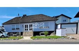 Einfamilienhaus kaufen in 63543 Neuberg, Einfamilienhaus in Neuberg