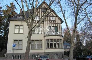 Wohnung mieten in Königsteiner Straße 86a, 65812 Bad Soden, 3- Zimmer Wohnung Altbau am Park in Bad Soden