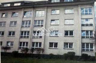 Wohnung kaufen in 22880 Wedel, Kapitalanlage in Wedel – Vermietete 2,5-Zimmer-Wohnung mit Entwicklungspotenzial