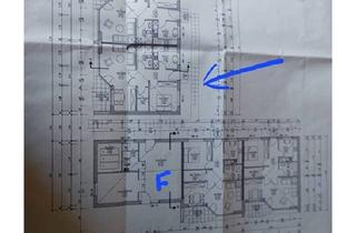 Haus kaufen in Osterdeich 2i, 25845 Nordstrand, Häuser kaufen, Nordfriesland