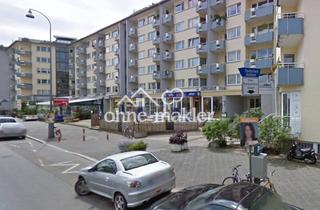Wohnung mieten in Augustaanlage 38, 68165 Mannheim, Mietwohnungen, Mannheim