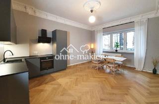 Wohnung mieten in Herderstraße, 10625 Berlin, Mietwohnungen, Charlottenburg-Wilmersdorf