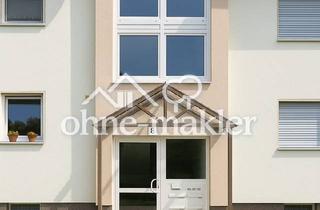 Wohnung mieten in 03130 Spremberg, Wunderschöne 3 Raum Wohnung