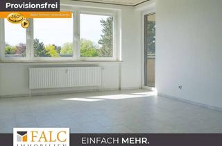 Wohnung kaufen in Frankfurter Weg, 59439 Holzwickede, Provisionfrei - Traumhafte 4-Zimmer-Wohnung