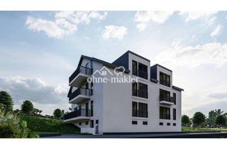 Wohnung kaufen in Brunnengasse, 74379 Ingersheim, 4 Zimmer EG-Wohnung mit toller Ausstattung und KfW 55 Standard (WG 2)