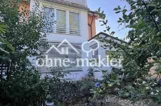 Wohnung mieten in 79114 Freiburg, Mietwohnungen, Freiburg im Breisgau