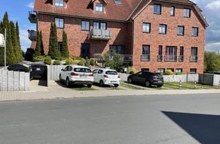 Wohnung kaufen in 23669 Timmendorfer Strand, Timmendorfer Strand - Wohnung