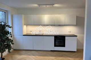 Wohnung mieten in 22087 Hamburg, Mietwohnungen, Wandsbek