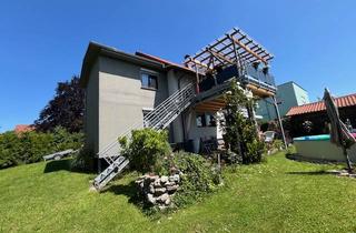 Haus kaufen in 78054 Villingen-Schwenningen, Schönes Zweifamilienhaus mit großem Grundstück