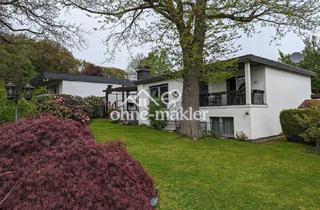 Einfamilienhaus kaufen in 61479 Glashütten, **Ihr neues Zuhause! - Einfamilienhaus mit Einliegerwohnung in ruhiger Lage**