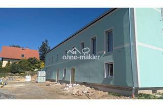 Wohnung mieten in 01328 Dresden, 5 raum Wohnung im energeieffizienten Haus - erstbezug