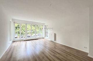 Wohnung mieten in Zschopauer Str. 153, 09126 Chemnitz, Mehr als nur Wohnen: Außergewöhnliche Familienwohnung mit Charme, Balkon und Einbauküche