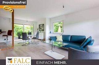 Einfamilienhaus kaufen in 64625 Bensheim, Provisionsfrei: Ein Paradies für die Familie