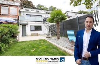 Reihenhaus kaufen in 45277 Essen, Reihenhausglück in Überruhr Holthausen | Erbpacht