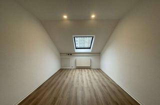 Gewerbeimmobilie mieten in Arno-Schreiter-Straße, 09123 Chemnitz, Perfekt für Teams und Kreative – Arbeiten in Chemnitzer Coworkingfläche!