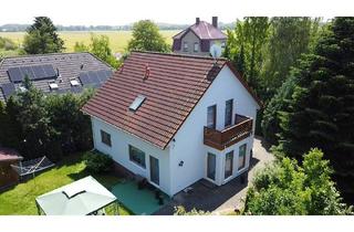 Haus kaufen in 04288 Leipzig, Leipzig - Ihr neues Familiendomizil in Holzhausen