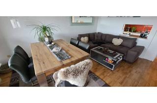 Wohnung kaufen in 79862 Höchenschwand, Höchenschwand - Großzügige Eigentumswohnung mit toller Aussicht & Wintergarten in Höchenschwand