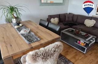 Wohnung kaufen in 79862 Höchenschwand, Höchenschwand - Großzügige Eigentumswohnung mit toller Aussicht & Wintergarten in Höchenschwand