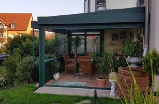 Wohnung kaufen in 92526 Oberviechtach, Oberviechtach - Eigentumswohnung