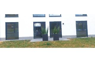 Wohnung kaufen in 36037 Fulda, Fulda - Stadtnahe hochwertige 2,5-Zimmer-ETW mit Terrasse in Fulda-Lehnerz. Neubau + Erstbezug !