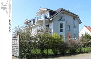 Mehrfamilienhaus kaufen in 33611 Bielefeld, Bielefeld - Bi-Schildesche - Nähe Dorfkern: Sehr gepflegtes Mehrfamilienhaus mit sechs Wohneinheiten und Tiefgarage
