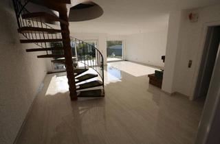 Haus kaufen in 67227 Frankenthal, Frankenthal - Exklusives Eckreiheneckhaus in Bestlage, modernisiert, energieeffizient und bezugsfertig!Frankenthal