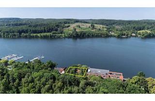 Haus kaufen in 59519 Möhnesee, Möhnesee - ***Exklusive (Süd)- Seelage am Möhnesee***