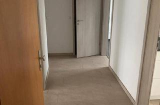 Wohnung kaufen in 71691 Freiberg, Freiberg am Neckar - 3 Zimmer Wohnung in Freiberg am Neckar