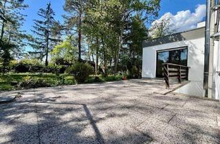 Haus kaufen in Schlesienstr. 4, 96117 Memmelsdorf, Memmelsdorf - Geräumiger Bungalow mit großem Kellergeschoss in der Lichteneiche zu verkaufen!