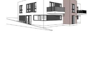 Wohnung kaufen in 59269 Beckum, Beckum - Eigentumswohnungen