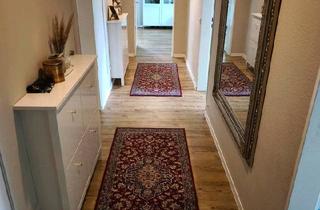 Wohnung kaufen in 47807 Krefeld, Krefeld - Reserviert !!!!Wohnung 3 Zimmer mit offener Küche und Stellplatz.