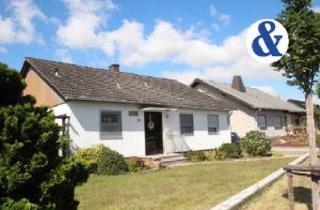 Haus kaufen in 53919 Weilerswist, Weilerswist - Metternich - Der Weg zum Eigenheim - Zuhause in Weilerswist